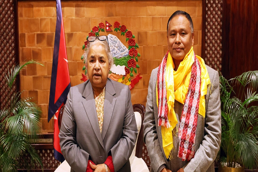 Kulman Ghising-1767833305.webp